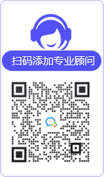 西山律师在线咨询