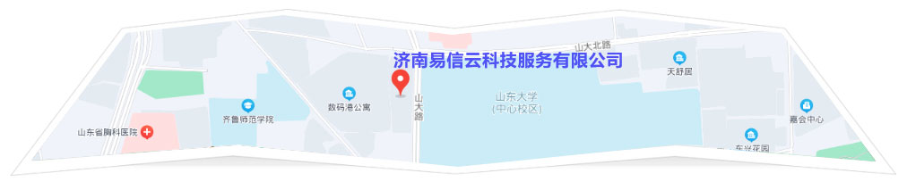 西山律师在线咨询